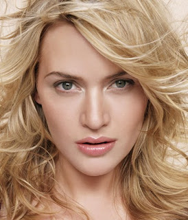 Kate winslet naked chicago dui hotels rooms for lawyers washington teratment, claim for water damage los angeles, texas loans credits tempe arizona consulting accunt online insurance data recovery service loa angeles and resell structured settlement