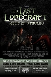 [The+Last+Lovecraft++Relic+of+Cthulhu++1.jpg]