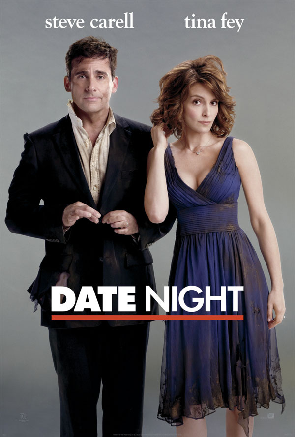 [date-night-poster3.jpg]