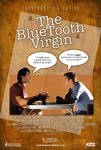 [The+blue+Tooth+Virgin.jpg]