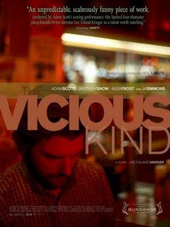 [The+Vicious+Kind++o.jpg]