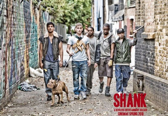 Shank 2010 Online Free