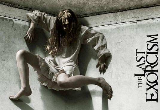 فيلم الرعب والاثارة The Last Exorcism 2010 دي في دي مترجم على اكثر من سيرفر صاروخي The+Last+Exorcism+poster