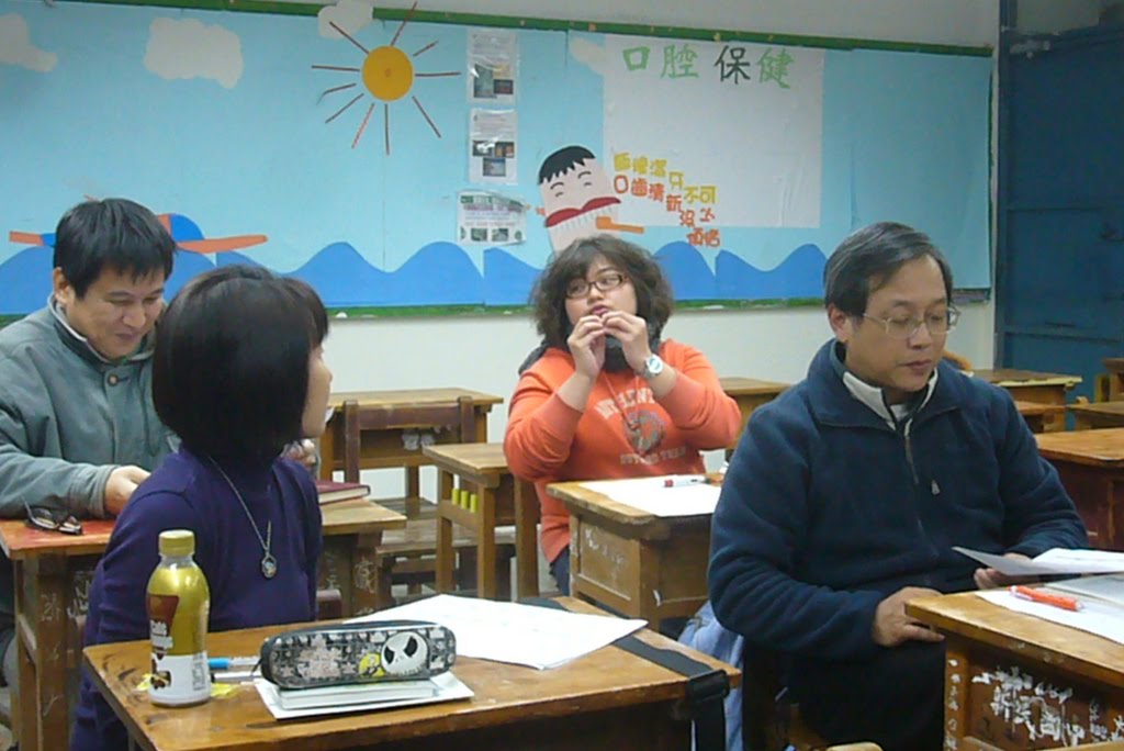 [4424510984_a80ca7bc82_b.jpg]