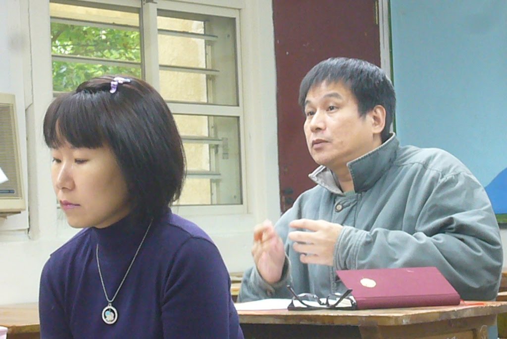 [4423735777_d017116572_b.jpg]