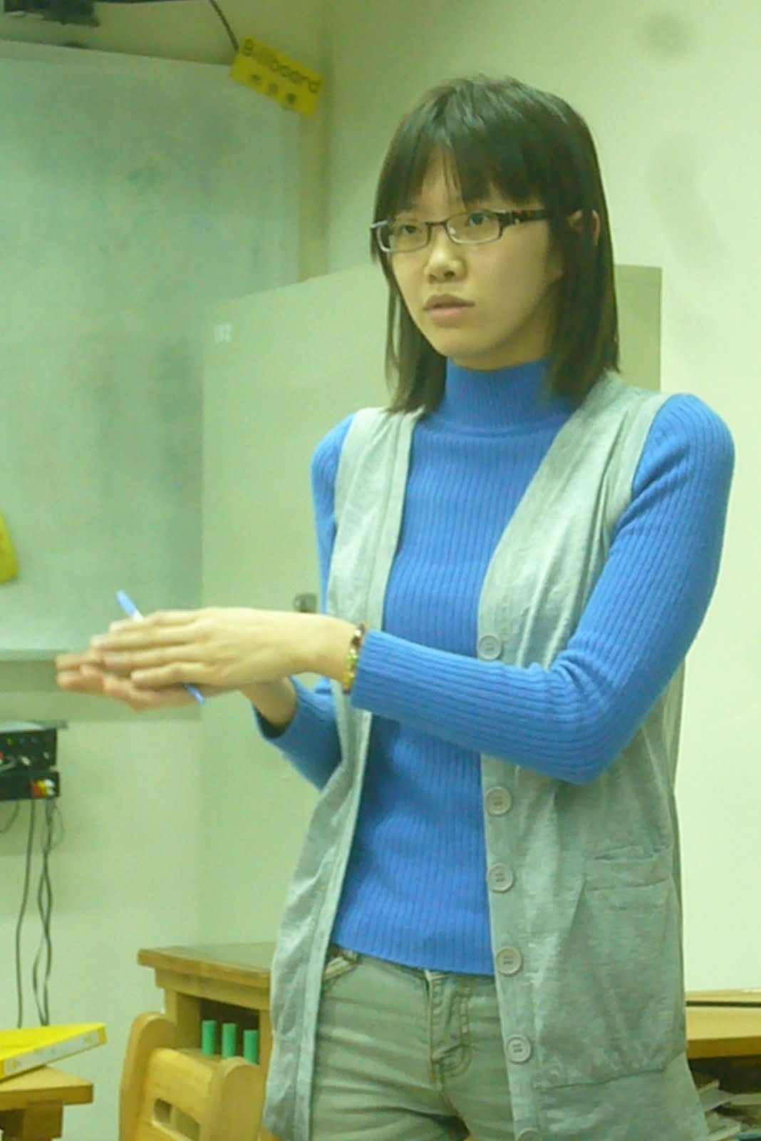 [P1350434.JPG]