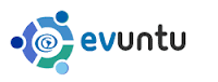 Logotipo de Evuntu