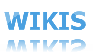 Logotipo 2.0 de wiki