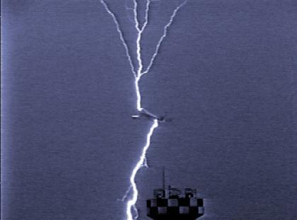 [lighting-plane.jpg]