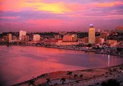 [luanda.bmp]