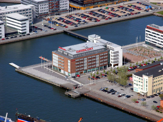 [semcon_p.jpg]