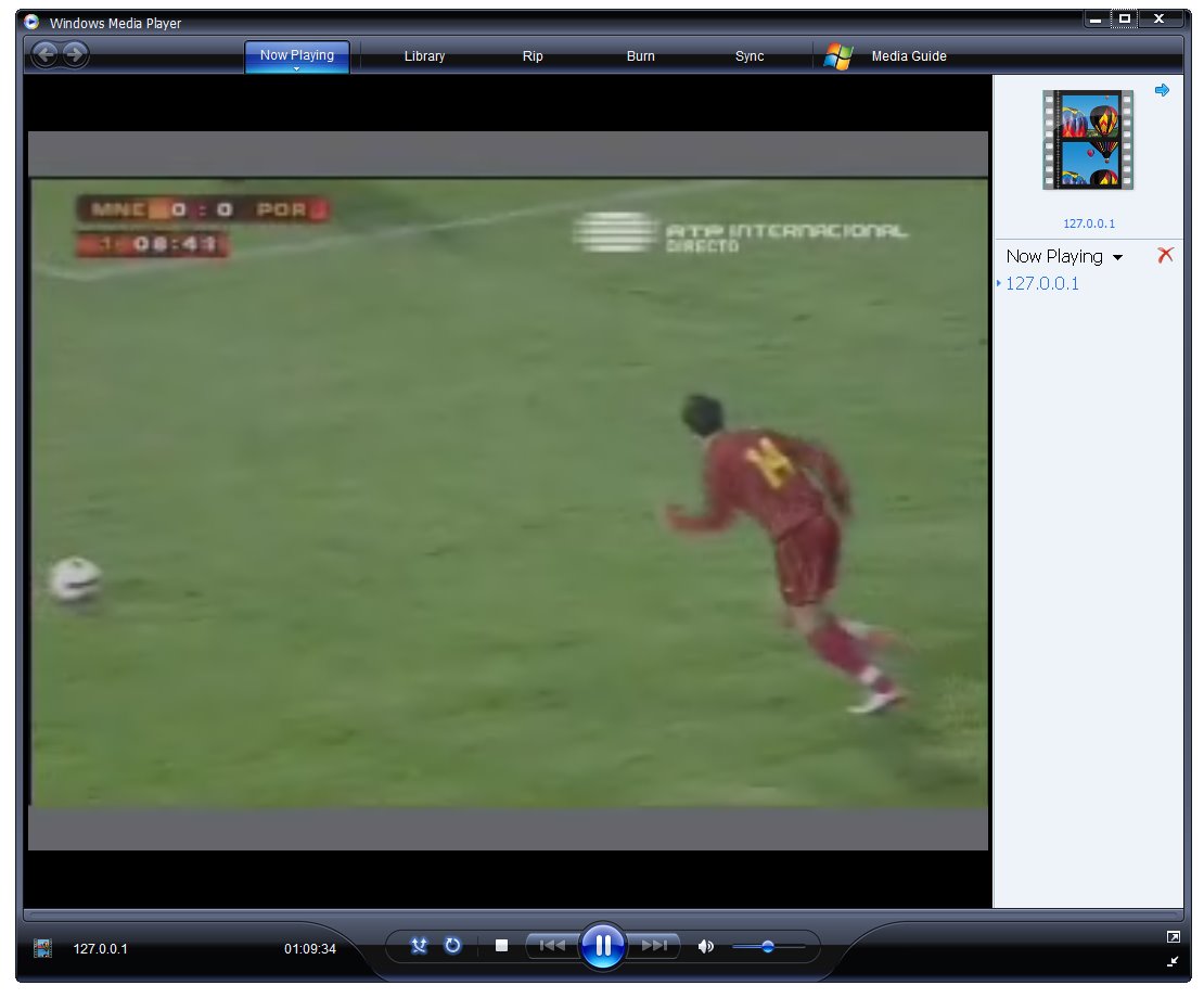 [mediaplayer.bmp]