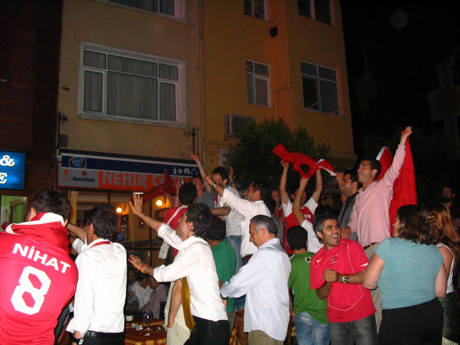 [istambul_jun_2008+280.jpg]