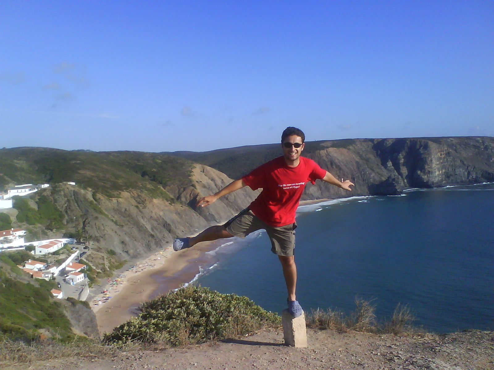 [DSC00520.JPG]