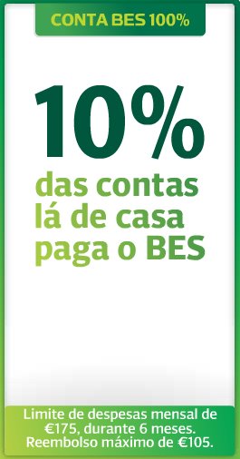 [bes.bmp]