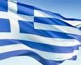 Αναβάθμιση του Ελληνικού Πολεμικού Δόγματος