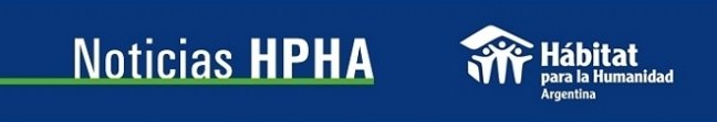 Noticias HPHA