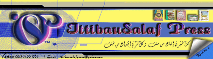 Ittibausalaf Press
