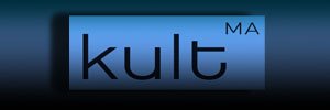 Kult