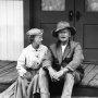 Beverly Hillbillies II