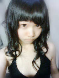 Rannie Tan