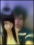 Weisiong love Rannie