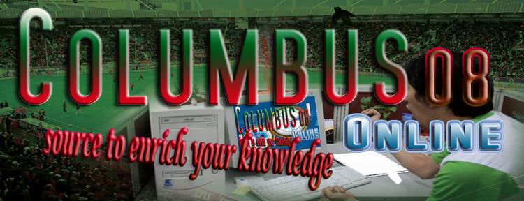 Columbus08