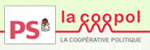 Retrouvez-nous sur la coopol