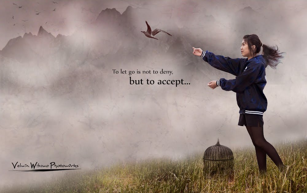 Beautiful Quotes ~ My Life My Rules