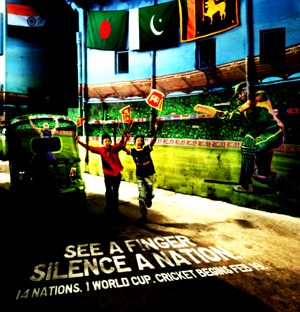 World+cup+2011