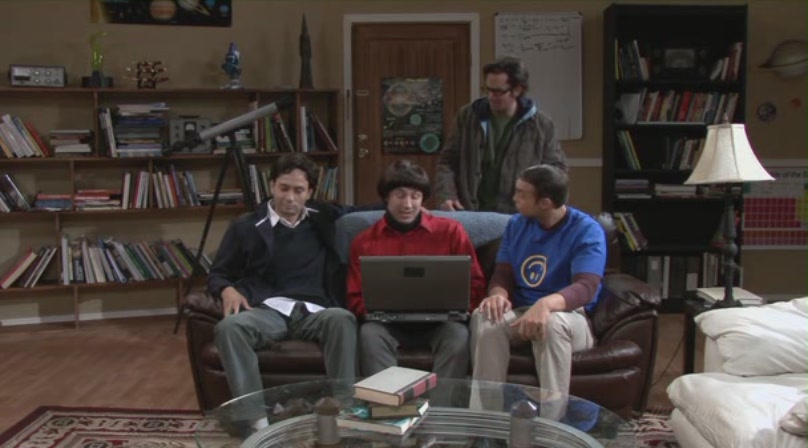 bob esponja bob esponja