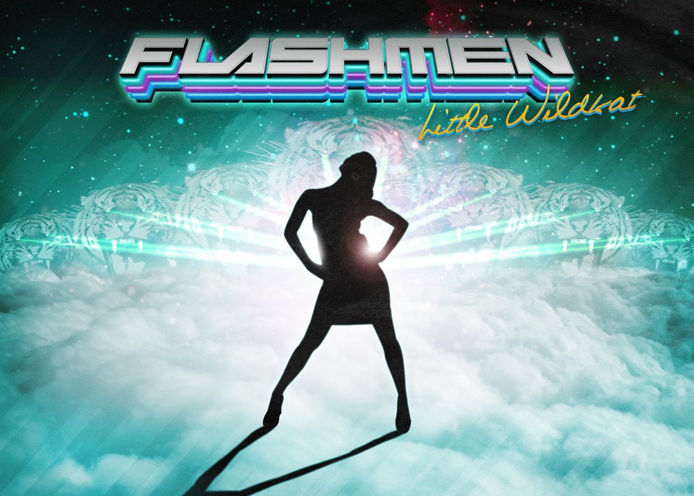 [Little+Wildkat+Cover+Art.jpg]