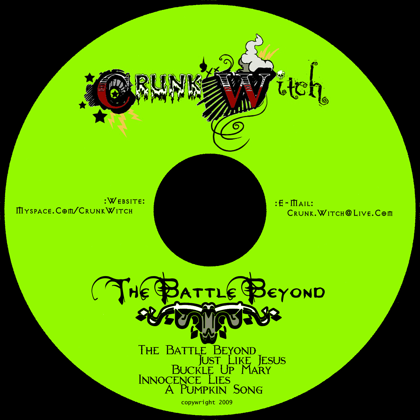 [Crunk+Witch+-+The+Battle+Beyond+-+Cover.jpg]