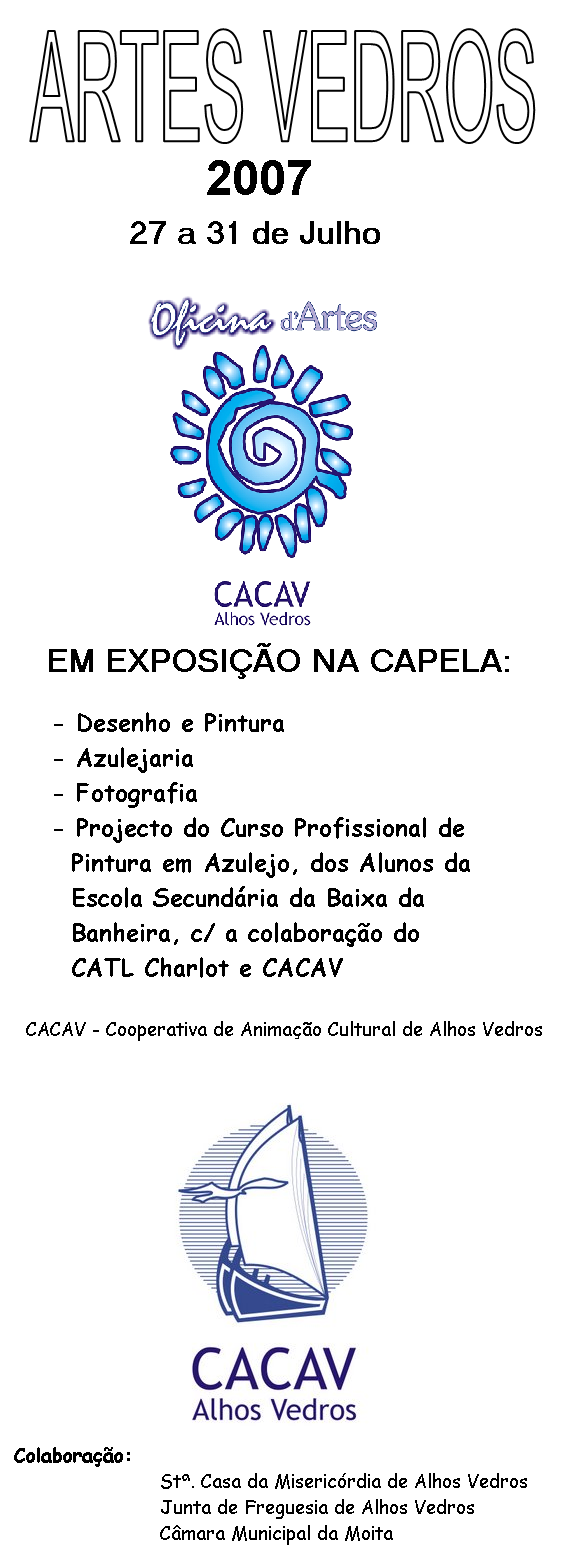 [arte_vedros.PNG]