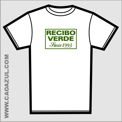 [tshirt.gif]