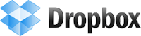 Dropbox [abre noutra janela]