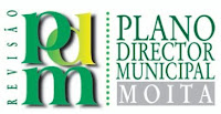 PDM