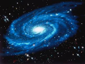 Read Everything You Want In Here Bagaimana Terbentuknya Tata Surya