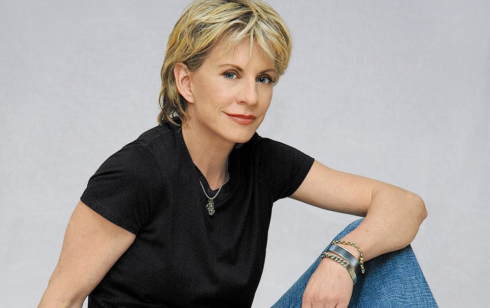 The Quality Corner New from Patricia Cornwell "Port Mortuary"