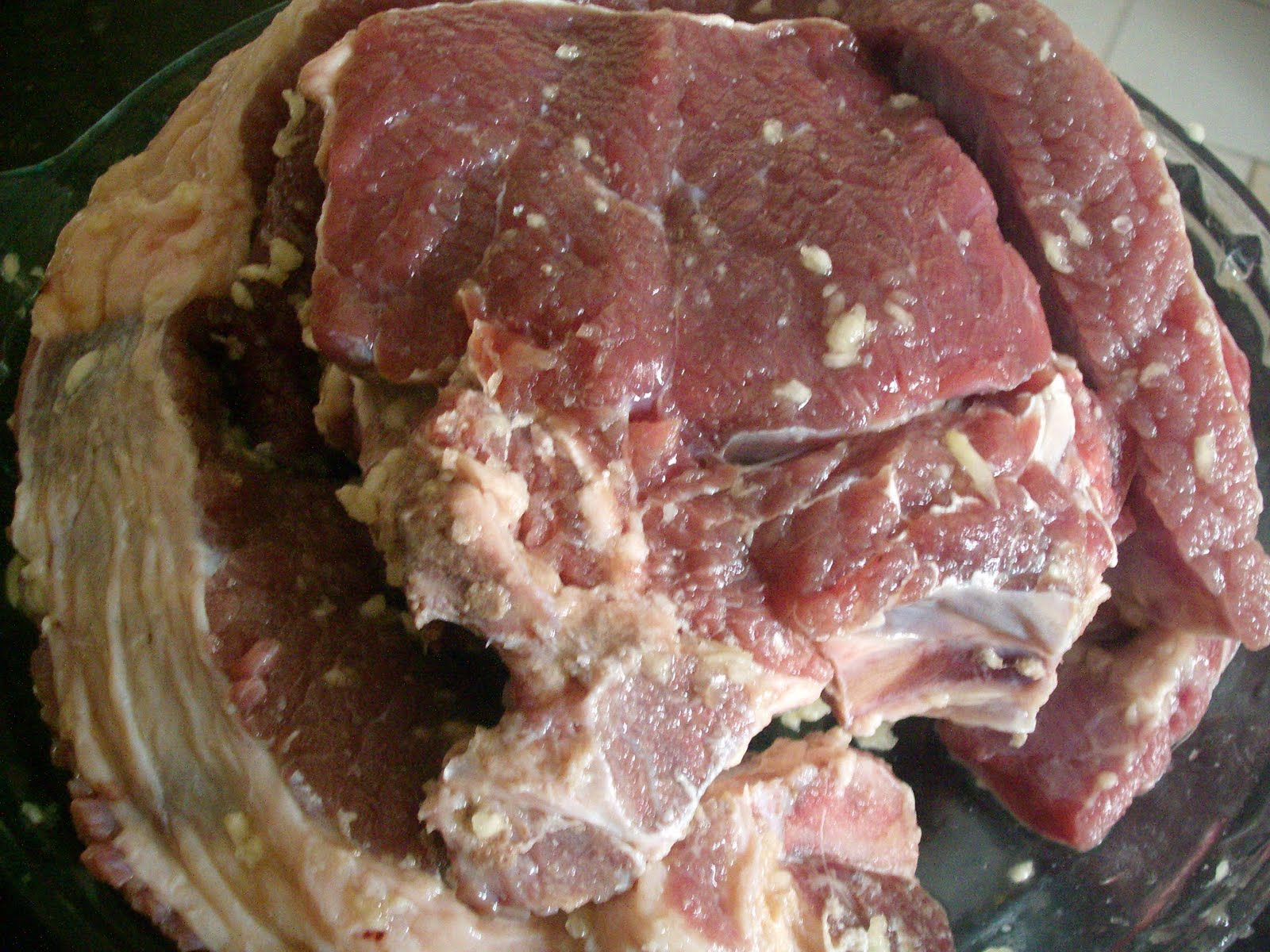 [Costela+Assada+(2).JPG]