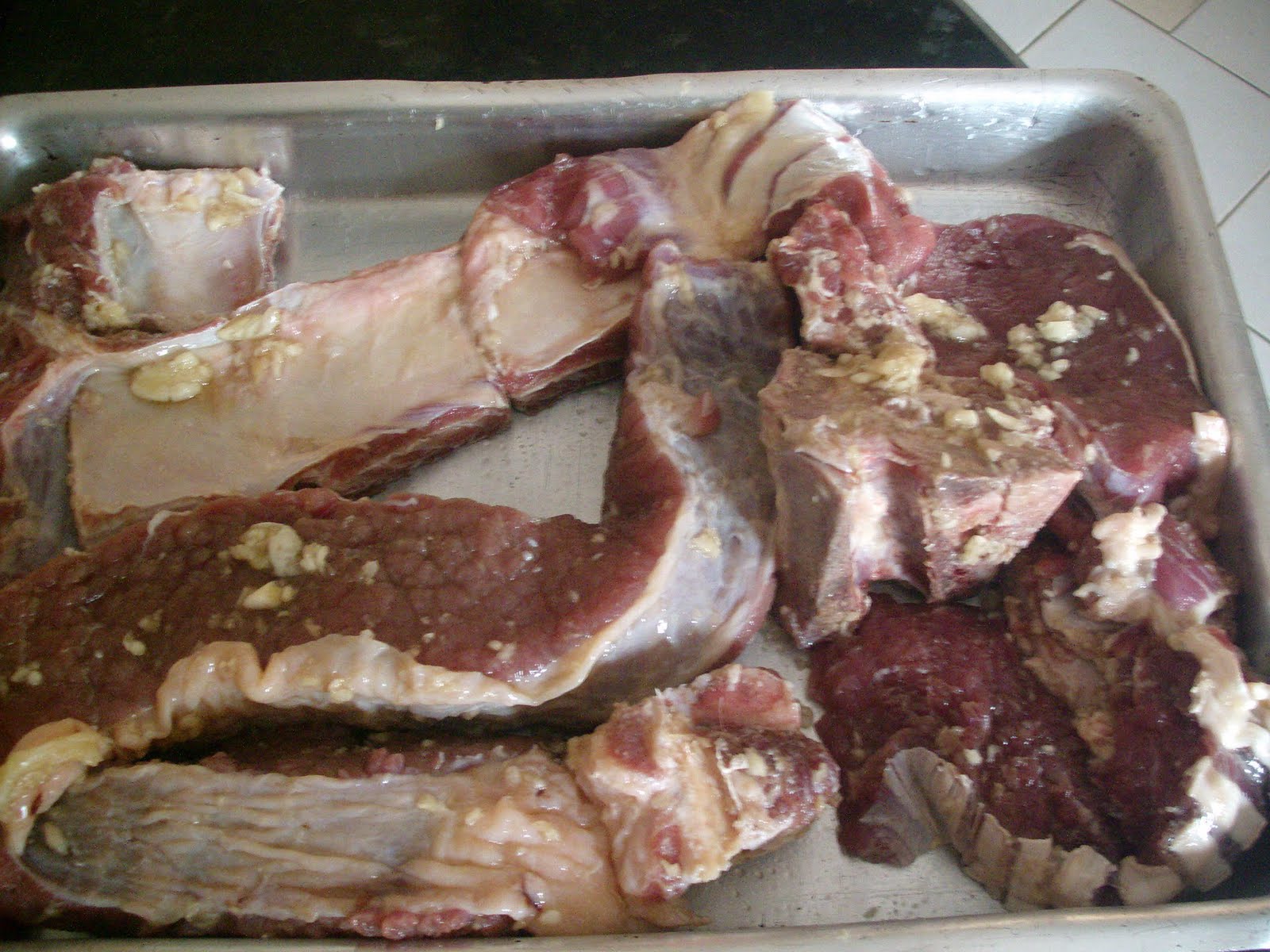 [Costela+Assada+(4).JPG]