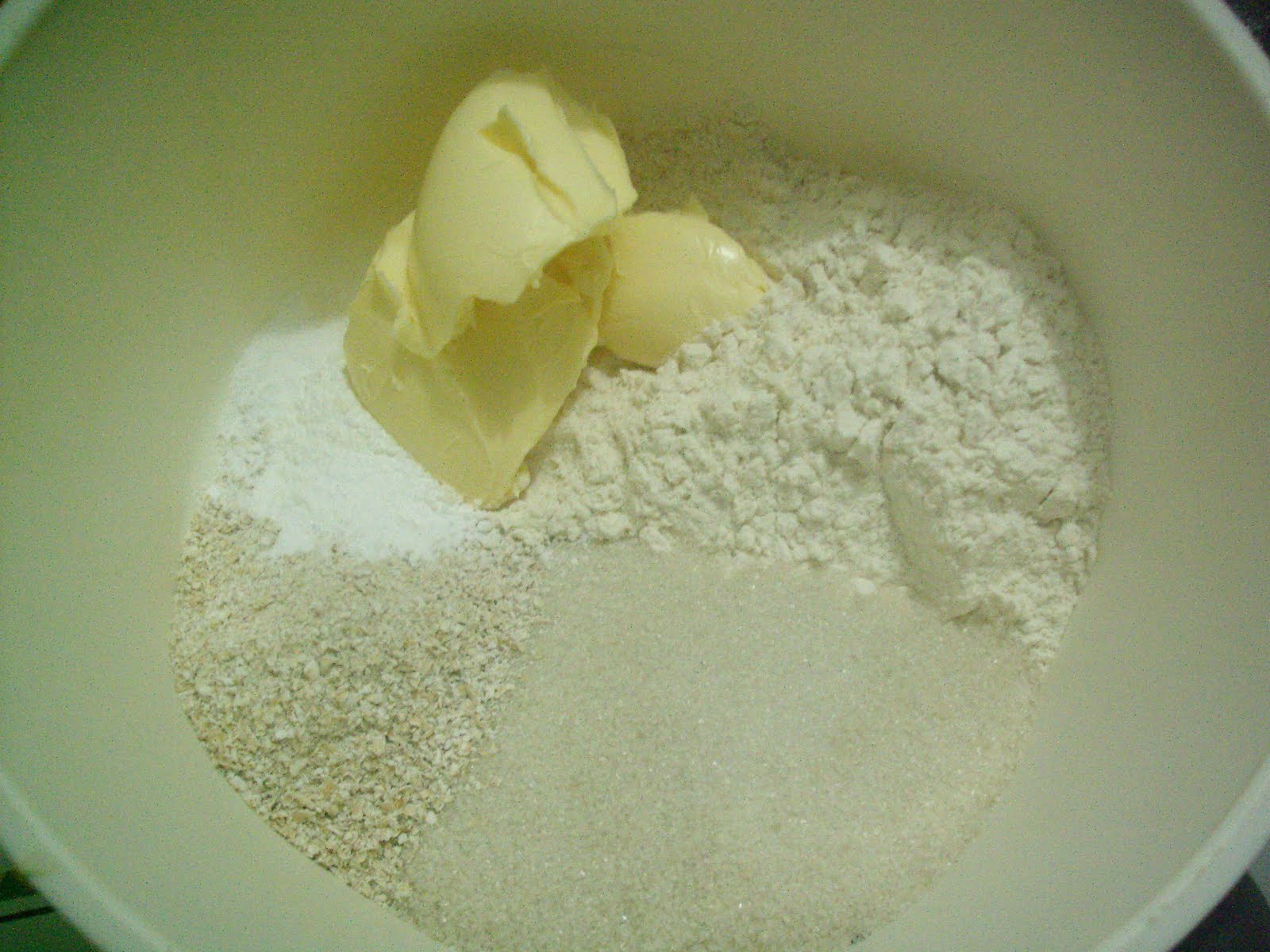 [Torta+de+Banana.JPG]