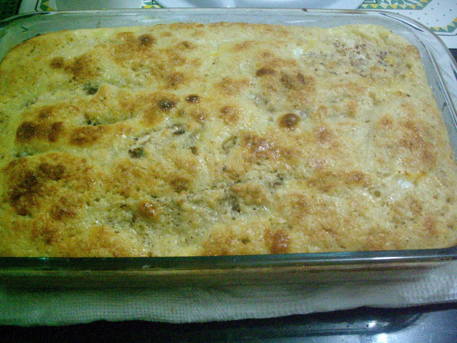 [Torta+de+Banana+(12).JPG]