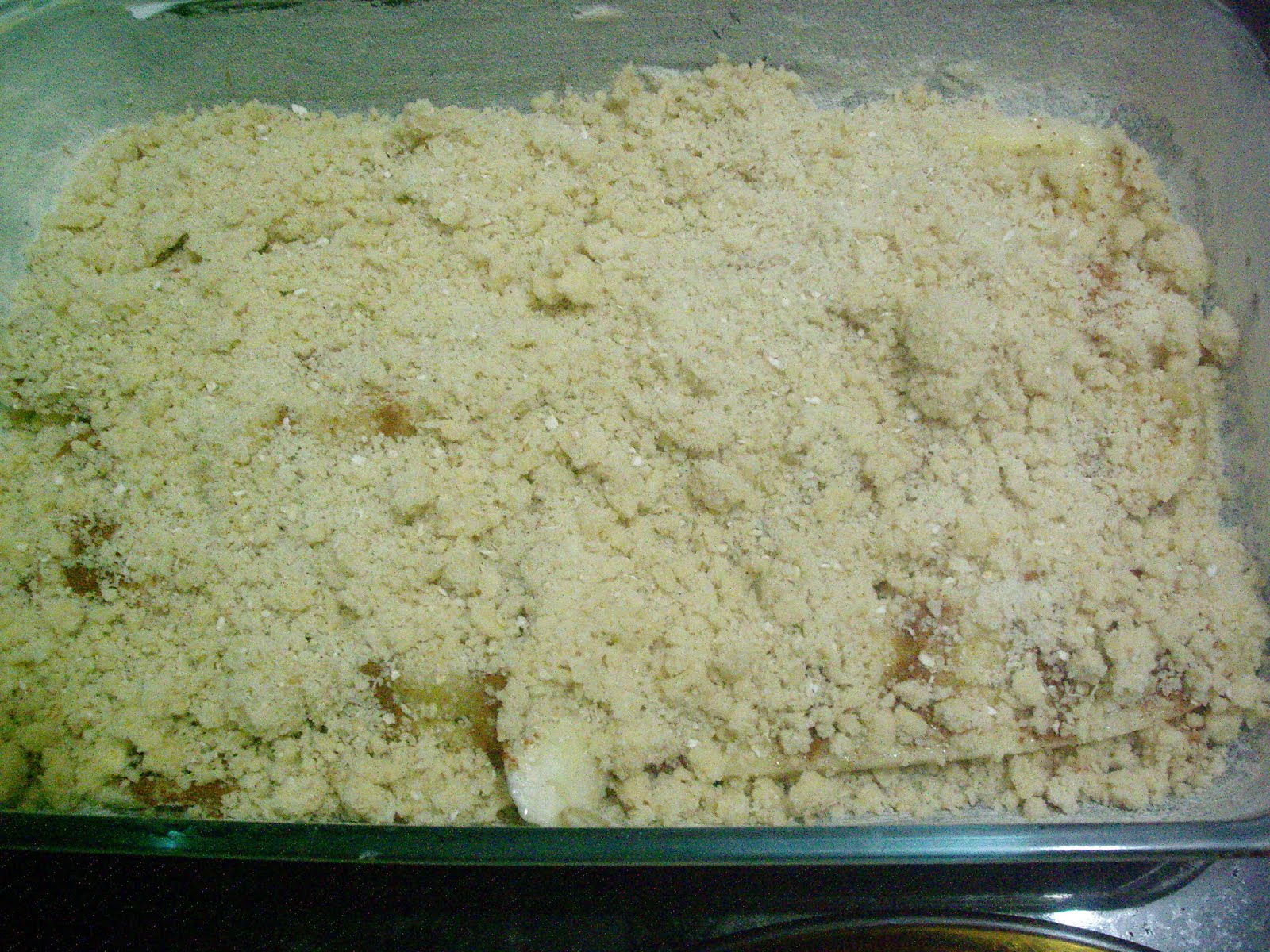 [Torta+de+Banana+(8).JPG]