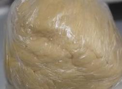 [Empadinha+-+Massa.jpg]