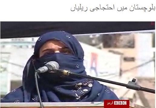 [مظاهرات10.jpg]