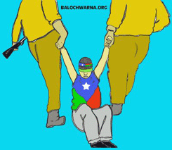 مسيرات “عفوية”عالمية لتأييد بشار الأسد ..ياستار