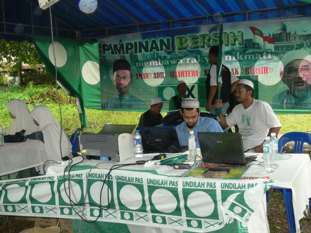 [P1150756.JPG]