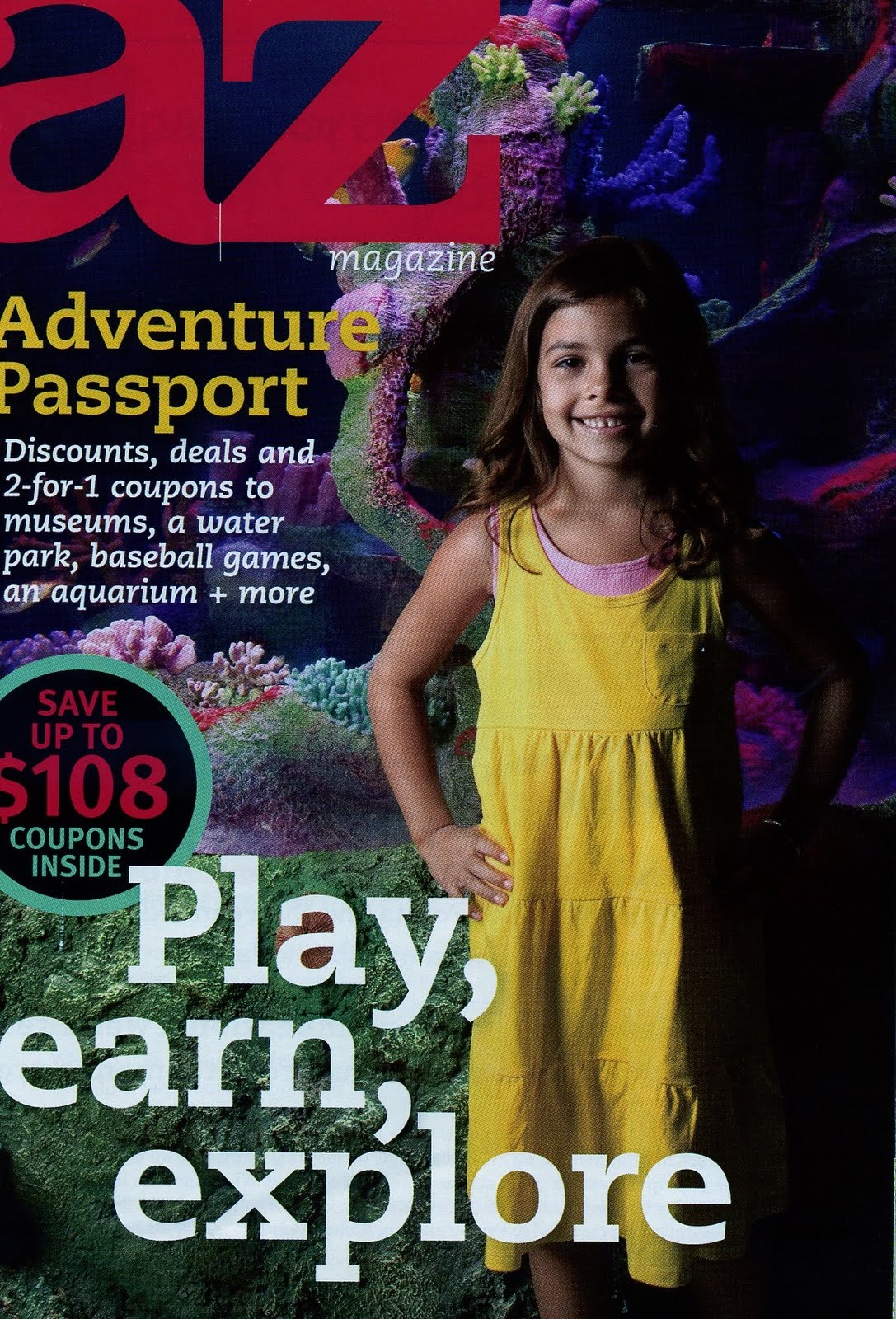 http://3.bp.blogspot.com/_KTg0oaowzag/TAVpzXGqijI/AAAAAAAABSQ/_SawOZ6KpS0/s1600/AZ+Magazine+Cover.jpg