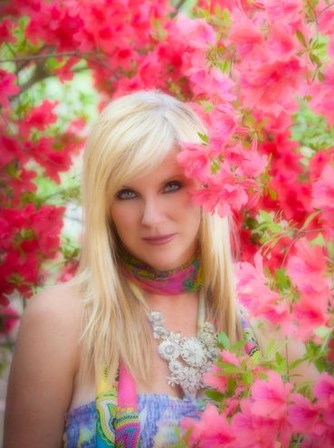 Uberchic Kelly Monica Hair Joins Lawrence Washington Atlanta